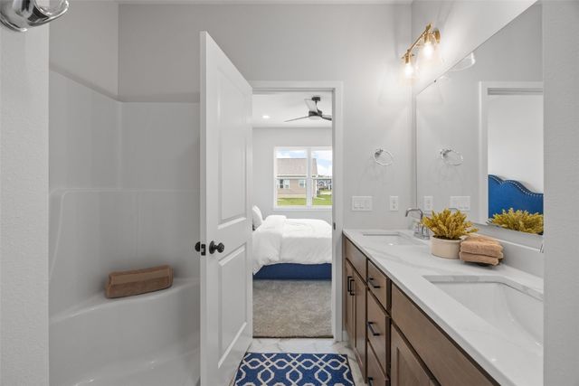 8908 Norway Drive NE, Cedar Rapids, IA 52402