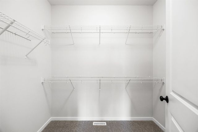 8908 Norway Drive NE, Cedar Rapids, IA 52402