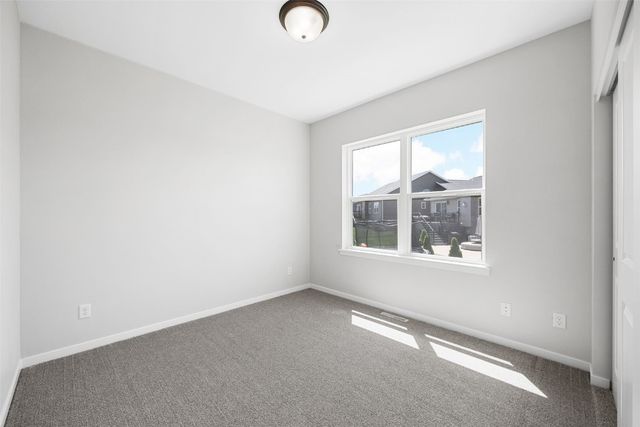 8908 Norway Drive NE, Cedar Rapids, IA 52402