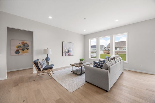 8908 Norway Drive NE, Cedar Rapids, IA 52402