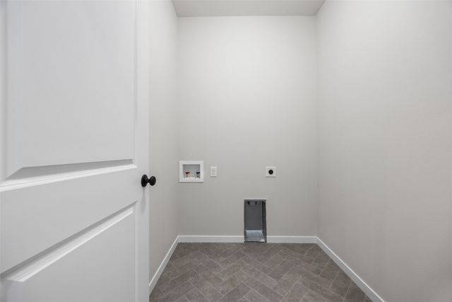 8908 Norway Drive NE, Cedar Rapids, IA 52402