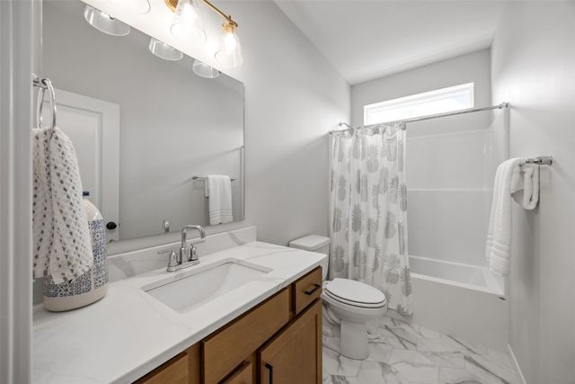 8908 Norway Drive NE, Cedar Rapids, IA 52402