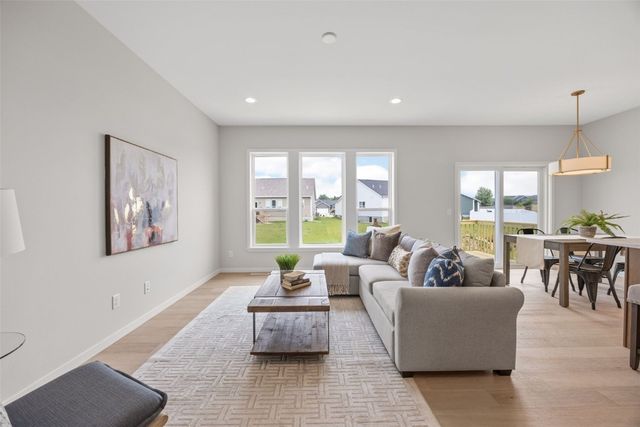 8908 Norway Drive NE, Cedar Rapids, IA 52402