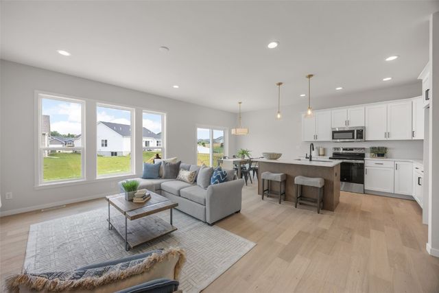 8908 Norway Drive NE, Cedar Rapids, IA 52402