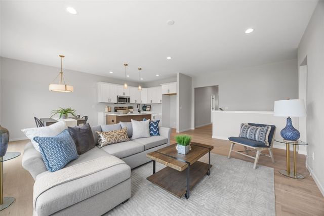 8908 Norway Drive NE, Cedar Rapids, IA 52402