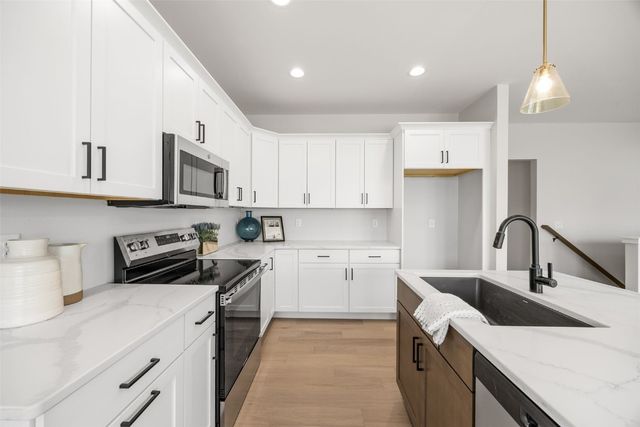 8908 Norway Drive NE, Cedar Rapids, IA 52402