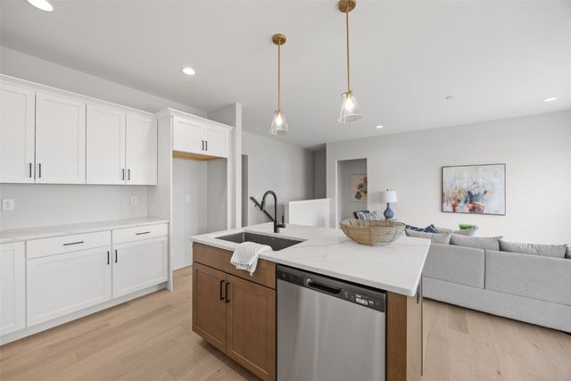 8908 Norway Drive NE, Cedar Rapids, IA 52402