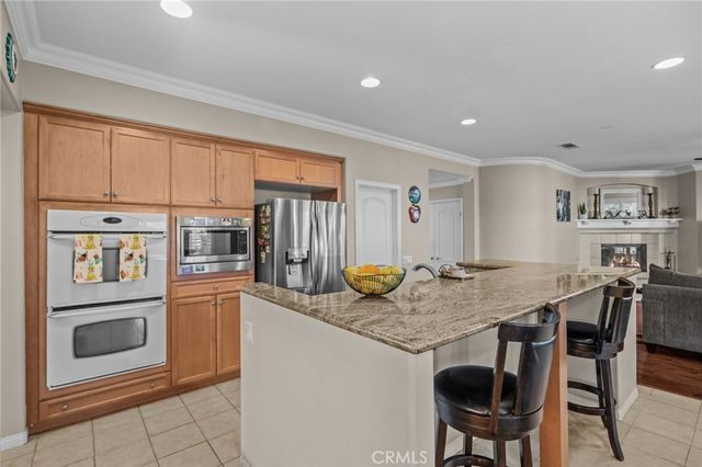 8656 Calle Canon Road, Corona, CA 92883