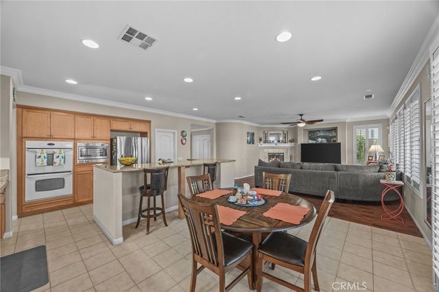 8656 Calle Canon Road, Corona, CA 92883