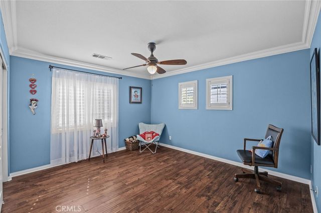 8656 Calle Canon Road, Corona, CA 92883