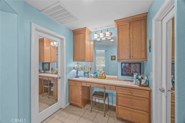 8656 Calle Canon Road, Corona, CA 92883