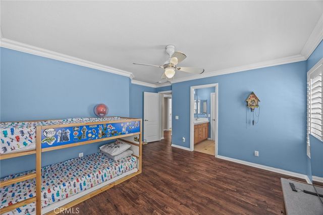 8656 Calle Canon Road, Corona, CA 92883