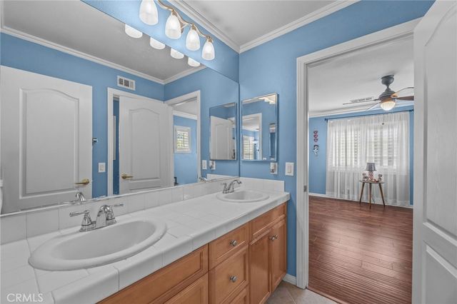 8656 Calle Canon Road, Corona, CA 92883