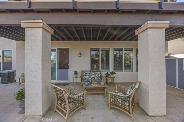 8656 Calle Canon Road, Corona, CA 92883