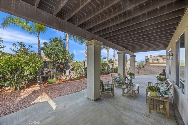 8656 Calle Canon Road, Corona, CA 92883