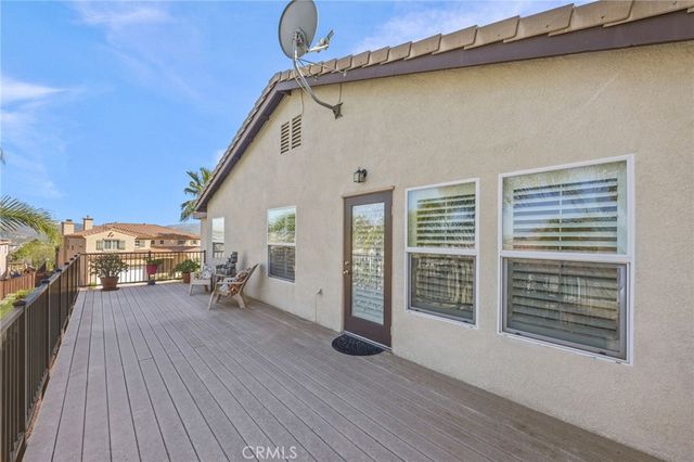 8656 Calle Canon Road, Corona, CA 92883