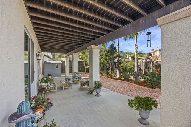 8656 Calle Canon Road, Corona, CA 92883