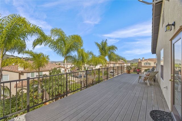 8656 Calle Canon Road, Corona, CA 92883