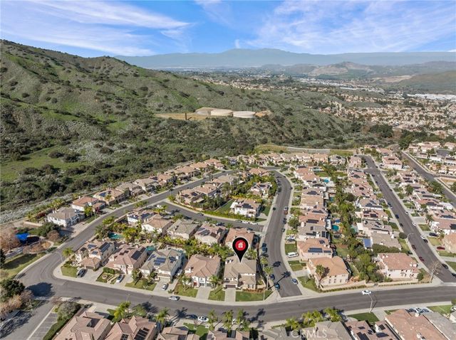 8656 Calle Canon Road, Corona, CA 92883