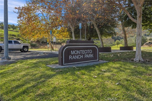 8656 Calle Canon Road, Corona, CA 92883