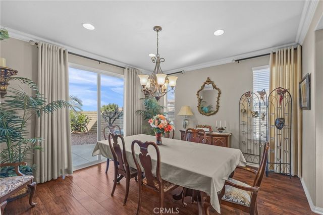 8656 Calle Canon Road, Corona, CA 92883