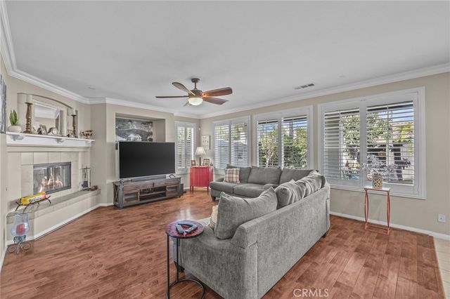 8656 Calle Canon Road, Corona, CA 92883