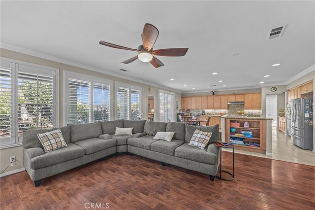 8656 Calle Canon Road, Corona, CA 92883