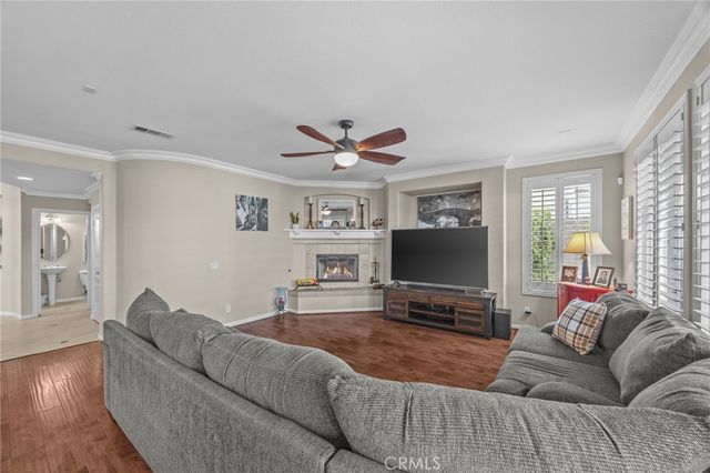 8656 Calle Canon Road, Corona, CA 92883