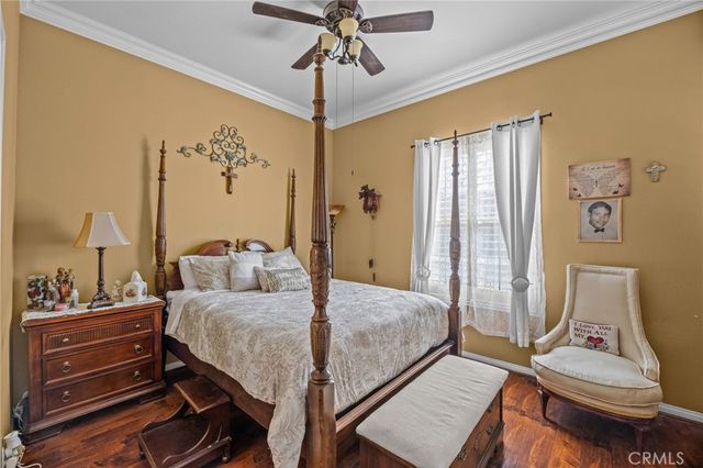 8656 Calle Canon Road, Corona, CA 92883