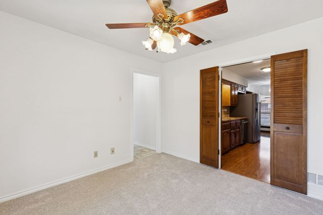 1422 Tierra Calle, Carrollton, TX 75006