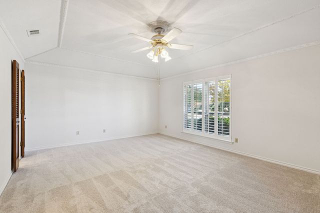 1422 Tierra Calle, Carrollton, TX 75006