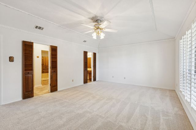 1422 Tierra Calle, Carrollton, TX 75006