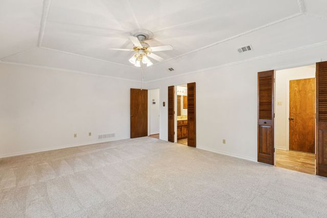 1422 Tierra Calle, Carrollton, TX 75006