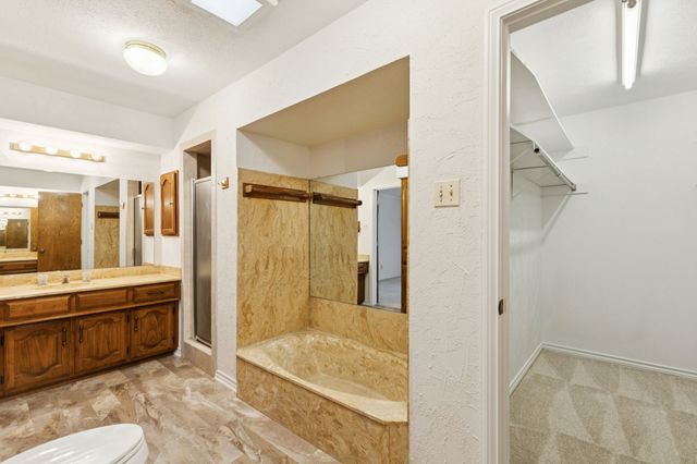 1422 Tierra Calle, Carrollton, TX 75006