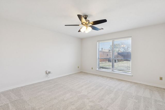 1422 Tierra Calle, Carrollton, TX 75006