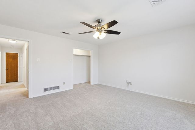 1422 Tierra Calle, Carrollton, TX 75006