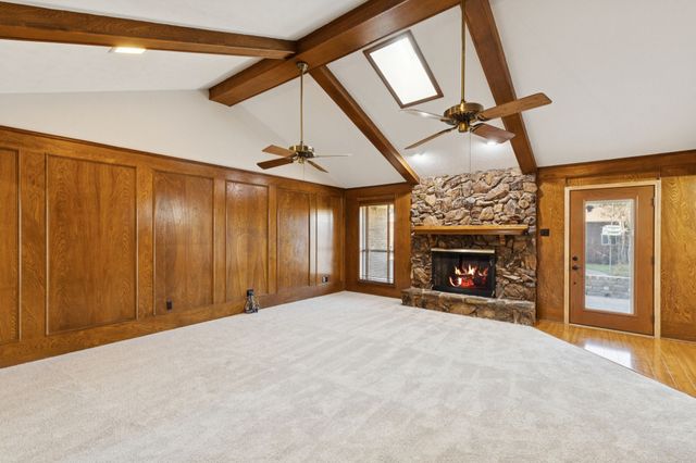 1422 Tierra Calle, Carrollton, TX 75006