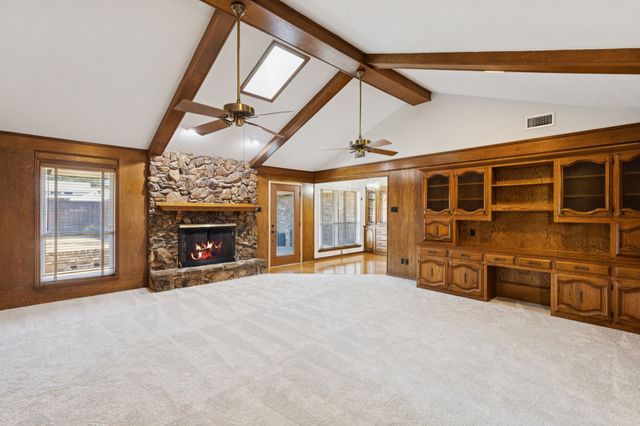 1422 Tierra Calle, Carrollton, TX 75006