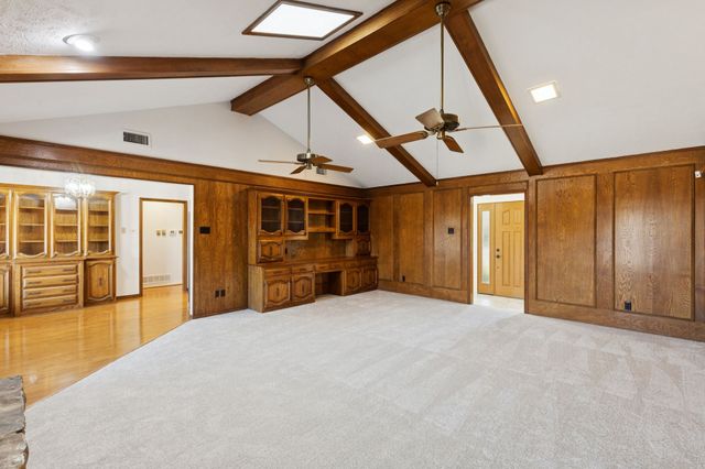 1422 Tierra Calle, Carrollton, TX 75006