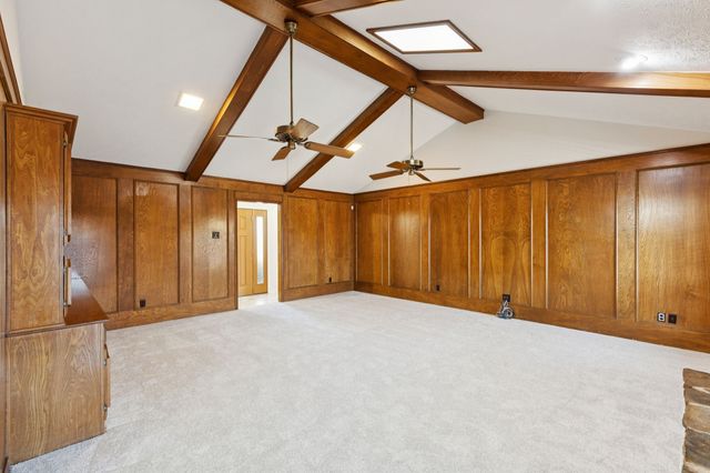 1422 Tierra Calle, Carrollton, TX 75006