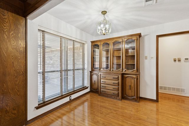 1422 Tierra Calle, Carrollton, TX 75006