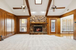 1422 Tierra Calle, Carrollton, TX 75006