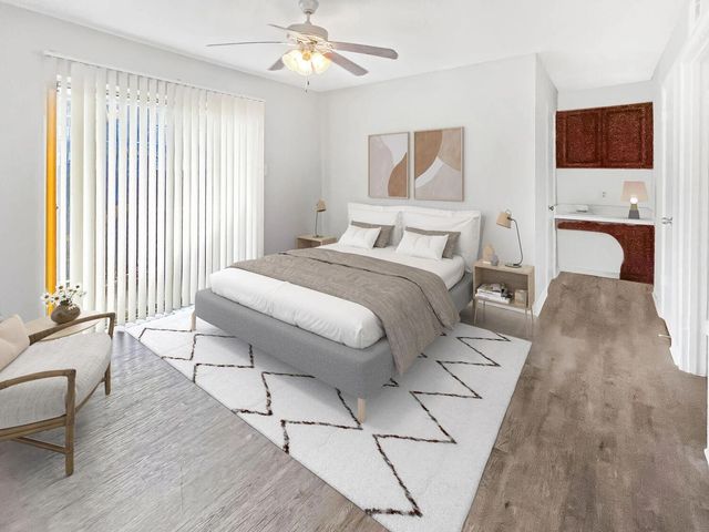 874 Yorkchester Dr 139, Houston, TX 77079