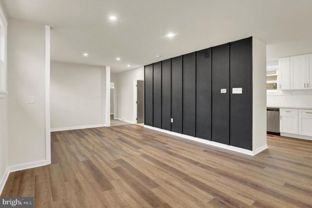 421 LEWIS ST, Harrisburg, PA 17110