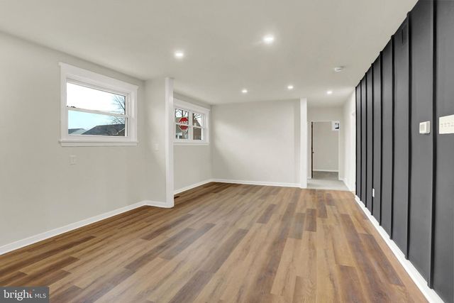 421 LEWIS ST, Harrisburg, PA 17110