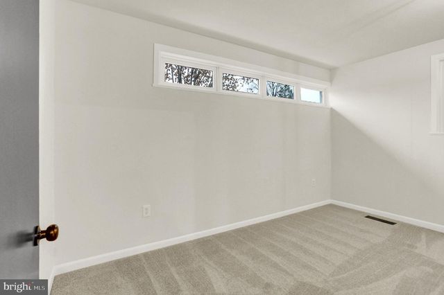 421 LEWIS ST, Harrisburg, PA 17110