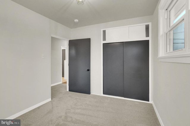 421 LEWIS ST, Harrisburg, PA 17110