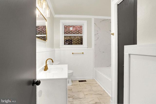 421 LEWIS ST, Harrisburg, PA 17110