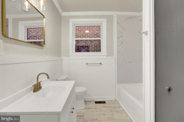 421 LEWIS ST, Harrisburg, PA 17110