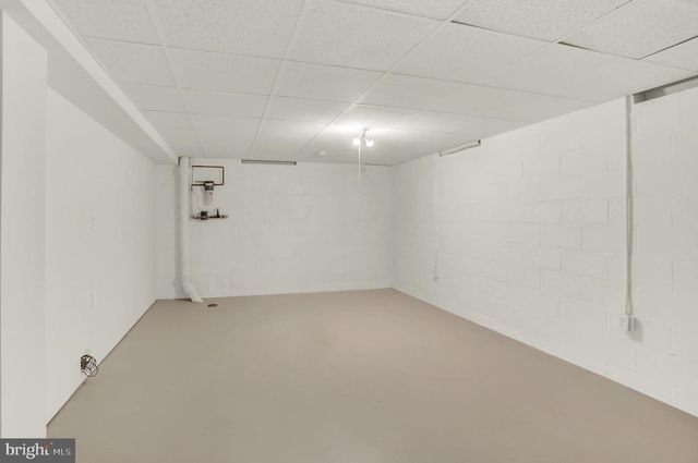 421 LEWIS ST, Harrisburg, PA 17110